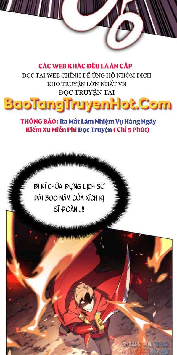 Chương 147