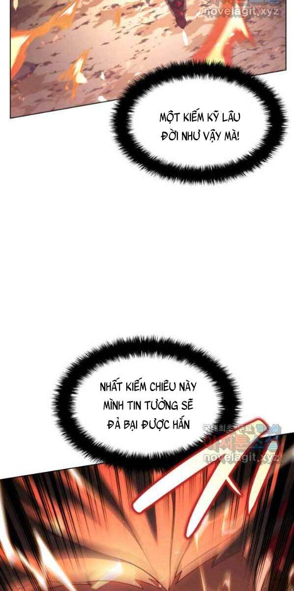 Chương 147