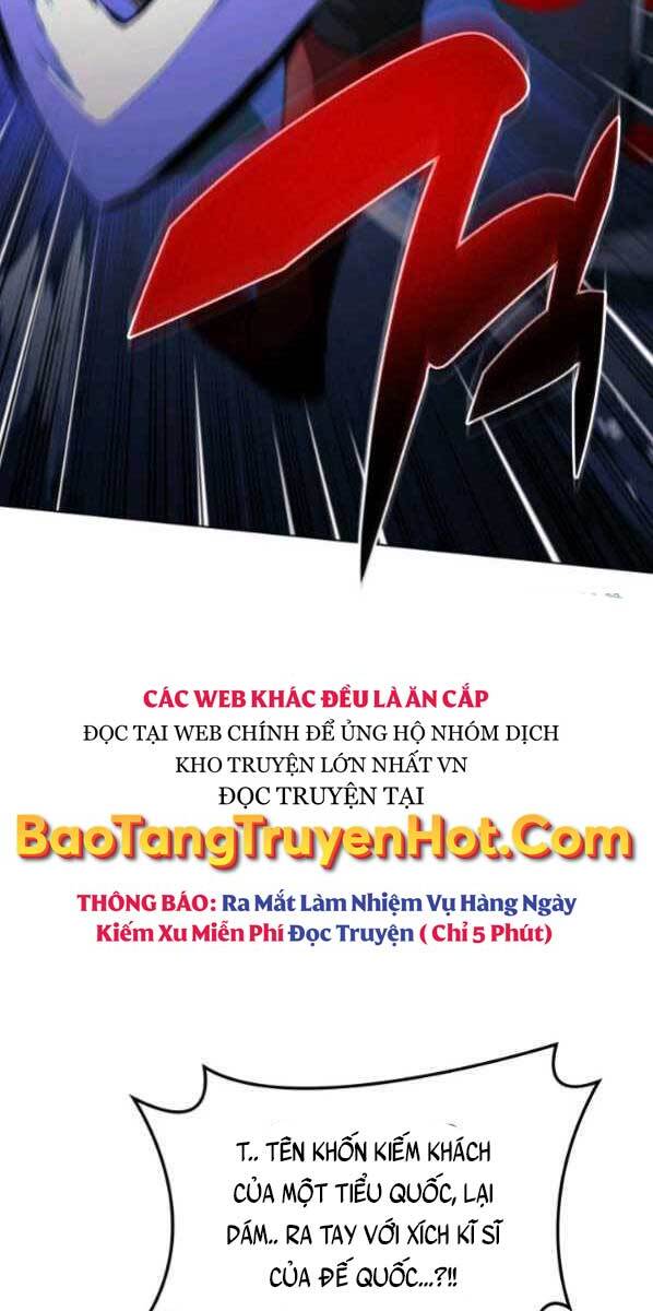 Chương 147