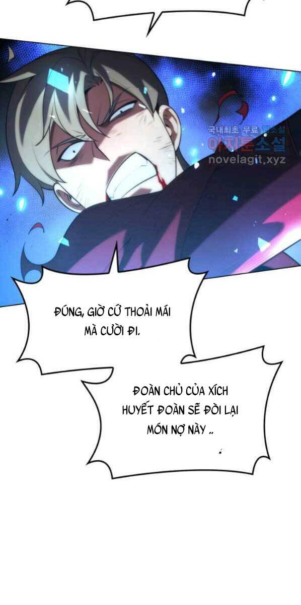 Chương 147
