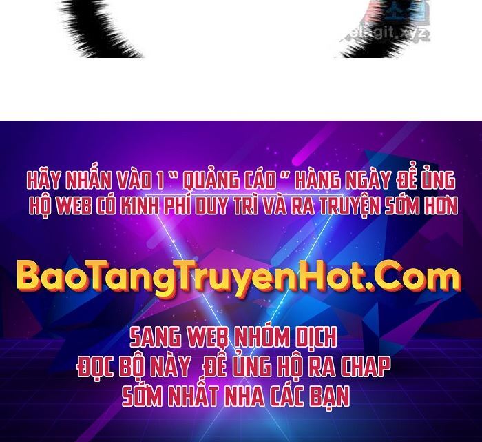Chương 147