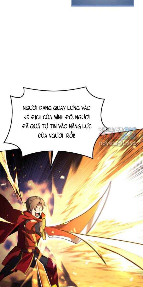 Chương 147