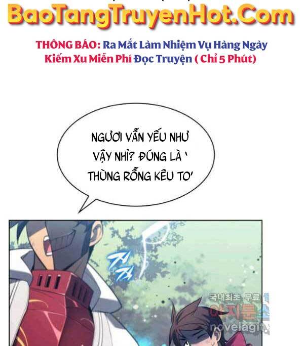 Chương 147