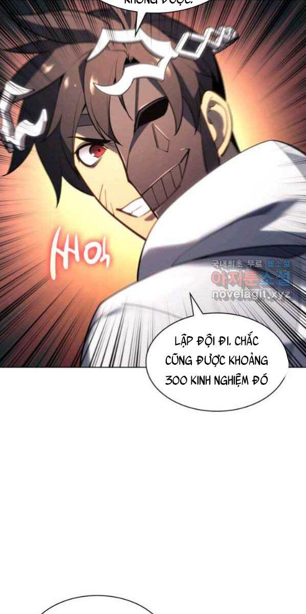 Chương 147
