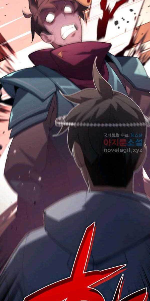 Chương 147