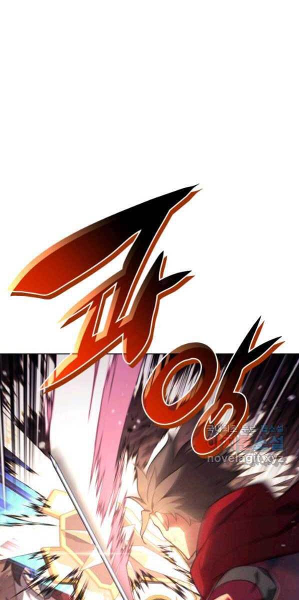 Chương 147