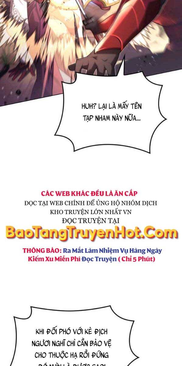Chương 147