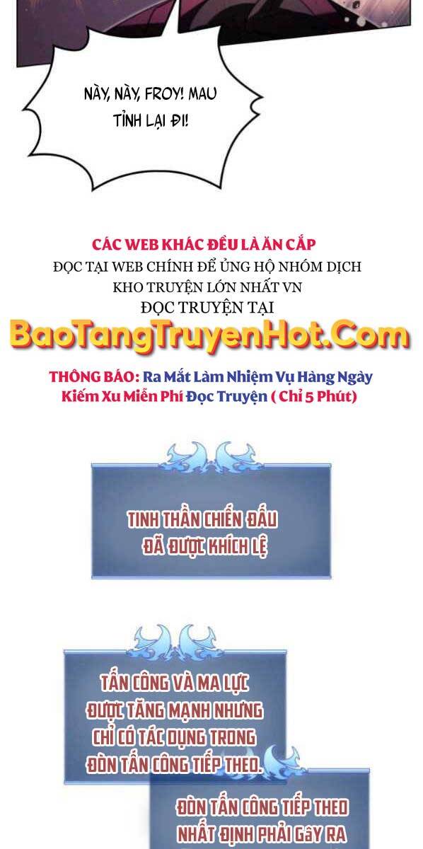 Chương 147