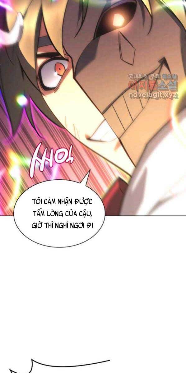 Chương 147