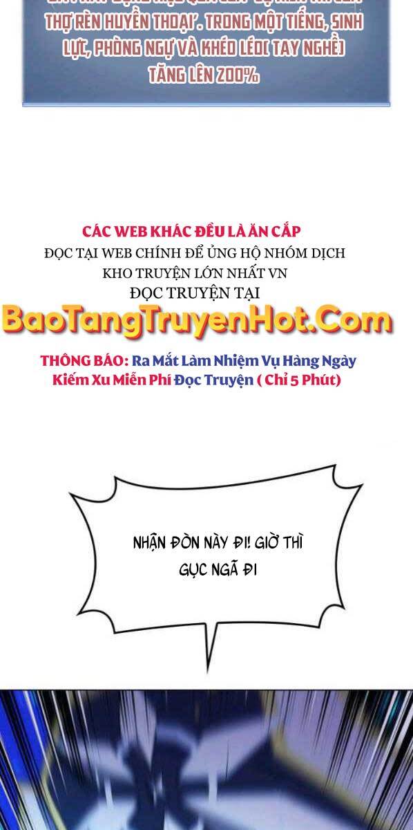 Chương 147