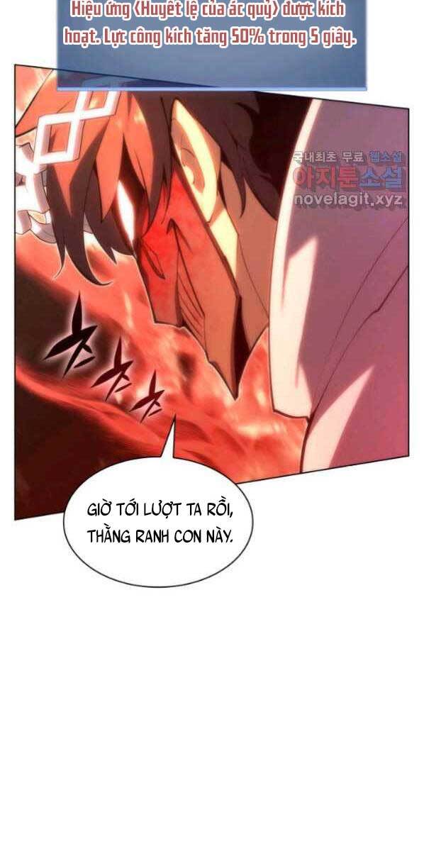 Chương 147