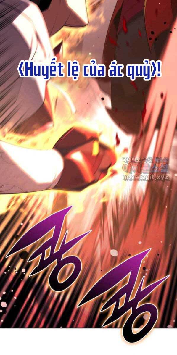 Chương 147