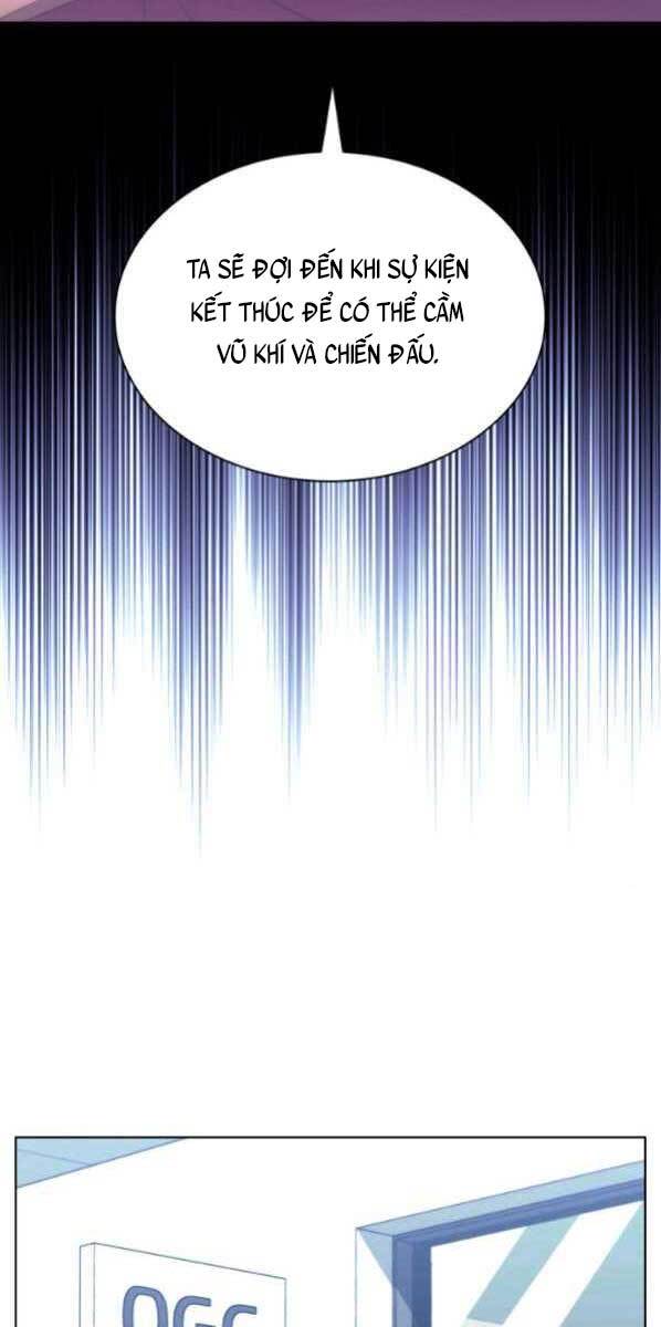 Chương 147