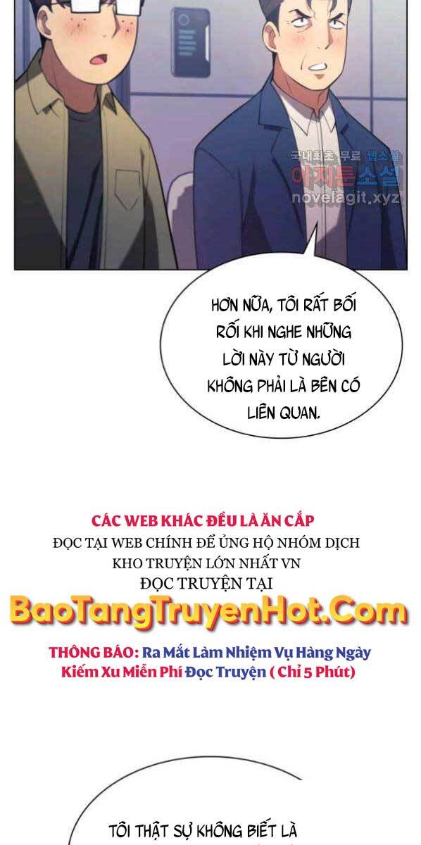 Chương 147