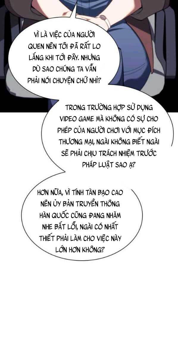 Chương 147