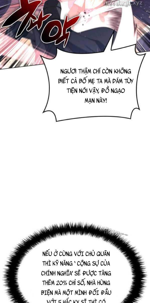 Chương 147