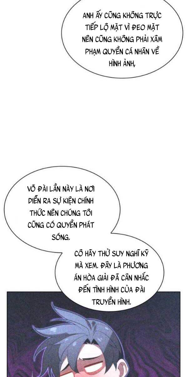 Chương 147