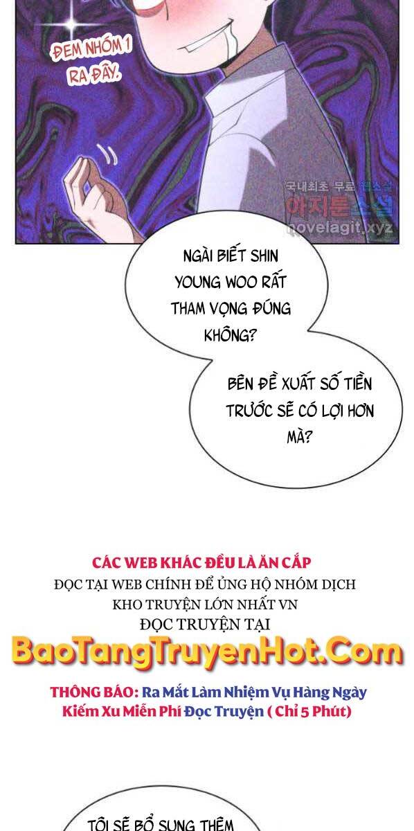 Chương 147
