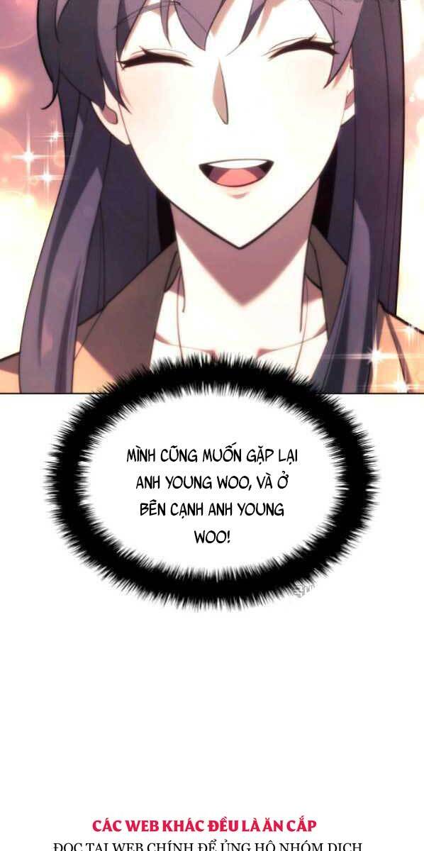 Chương 147