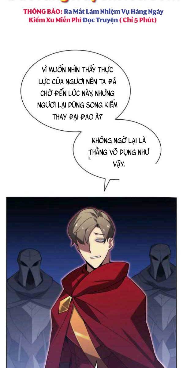 Chương 147
