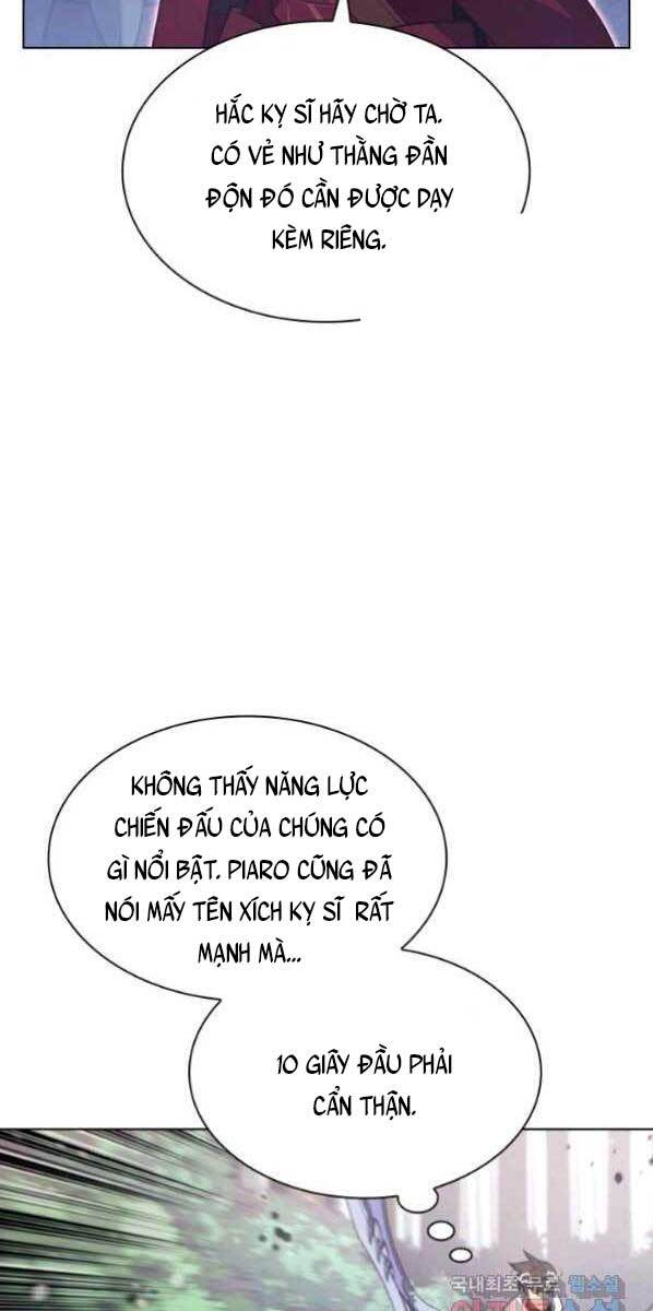 Chương 147