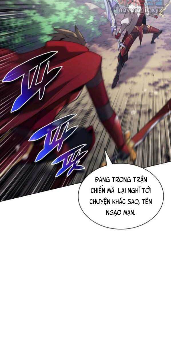 Chương 147