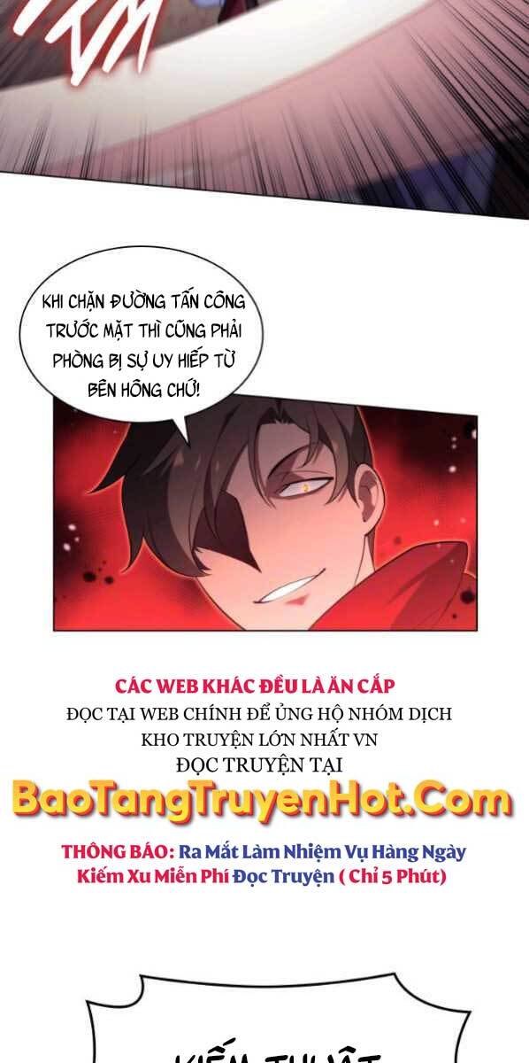 Chương 147