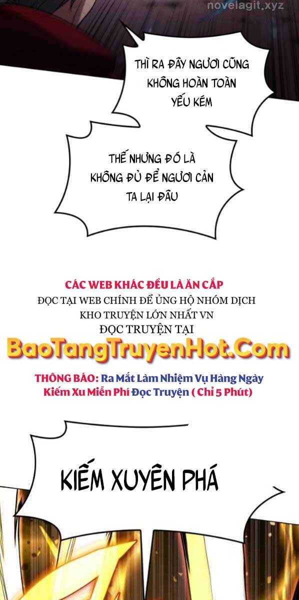 Chương 147