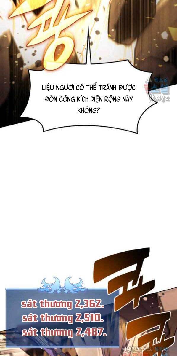 Chương 147