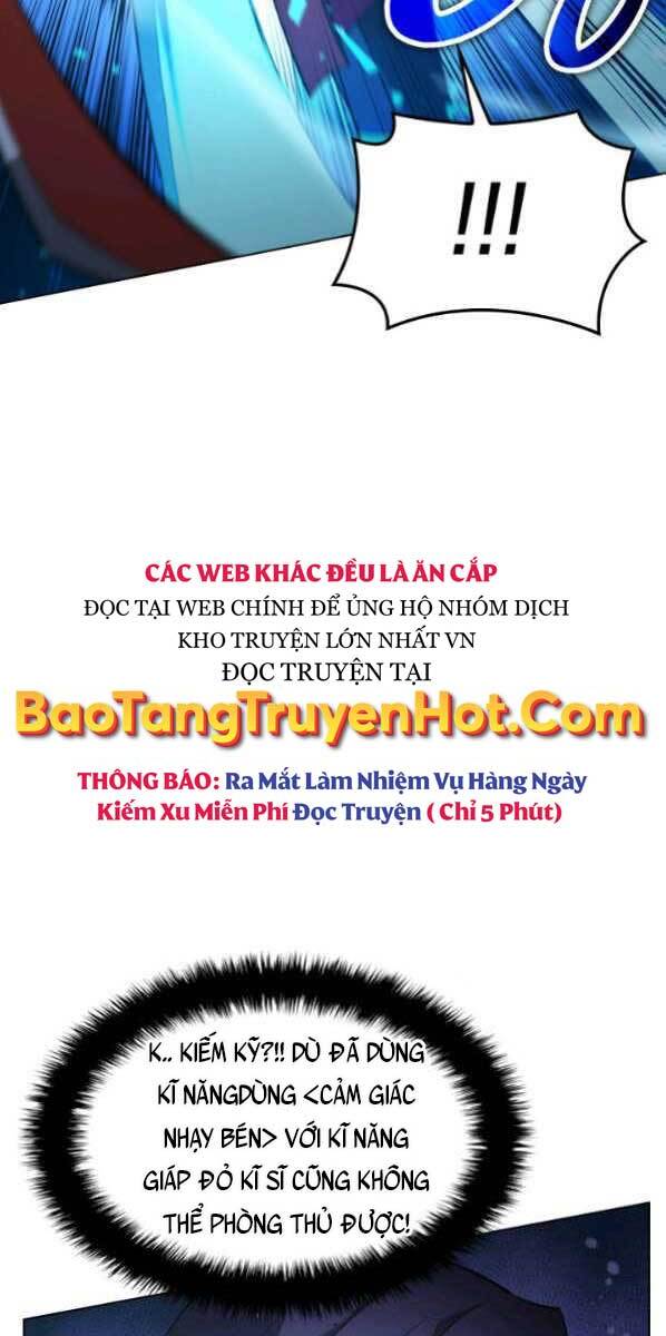 Chương 147