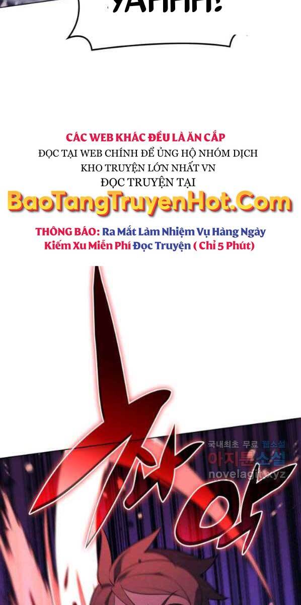 Chương 147