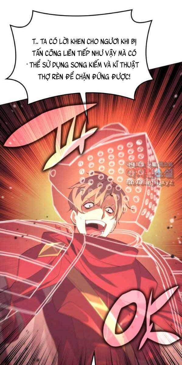 Chương 147
