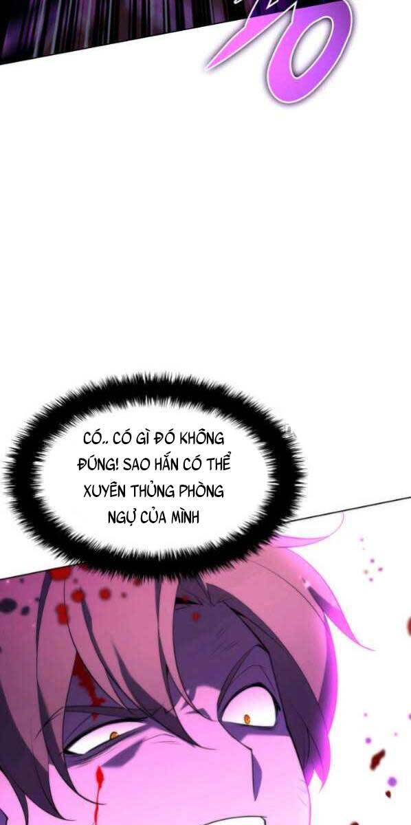 Chương 147