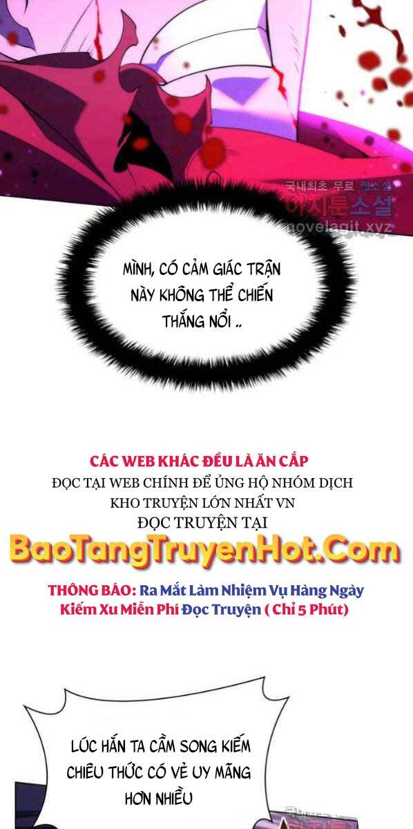Chương 147