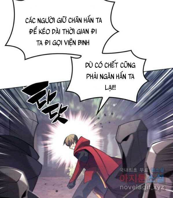 Chương 147