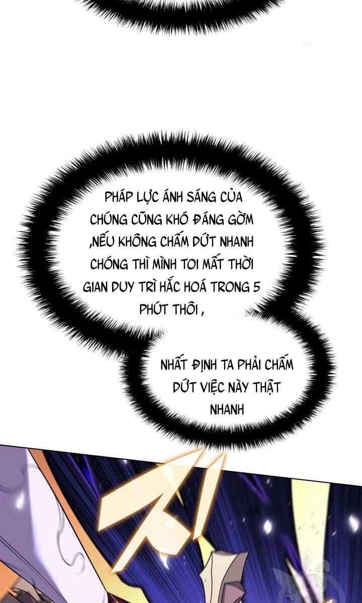 Chương 148