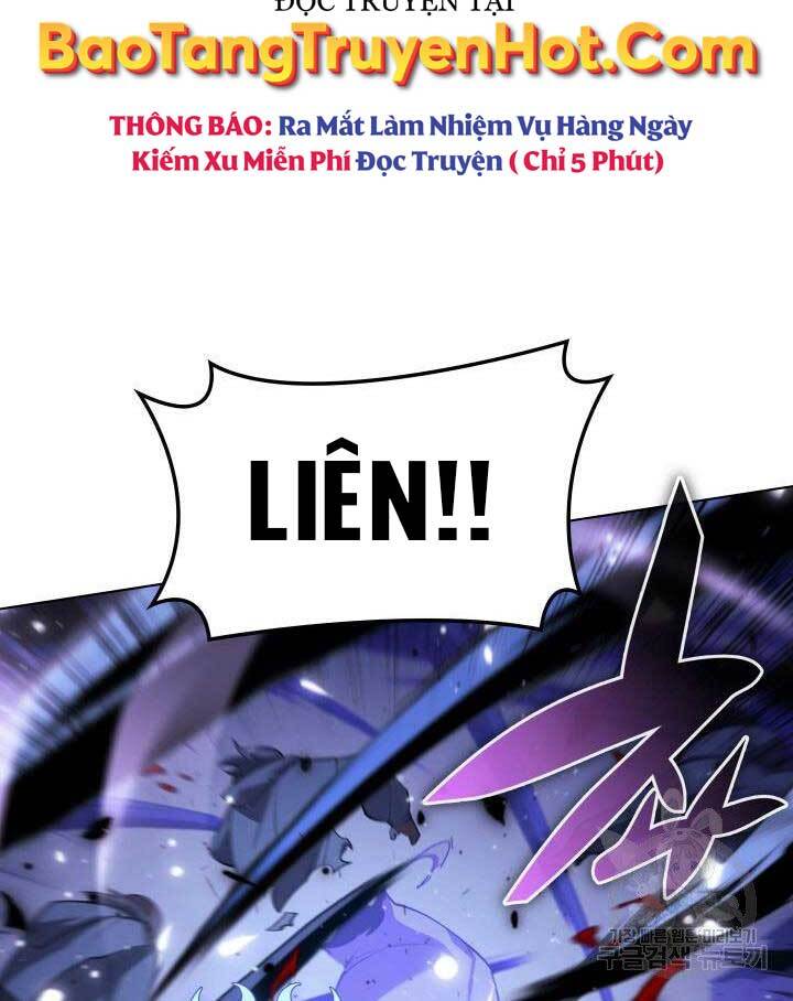 Chương 148