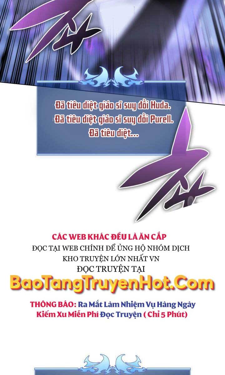 Chương 148