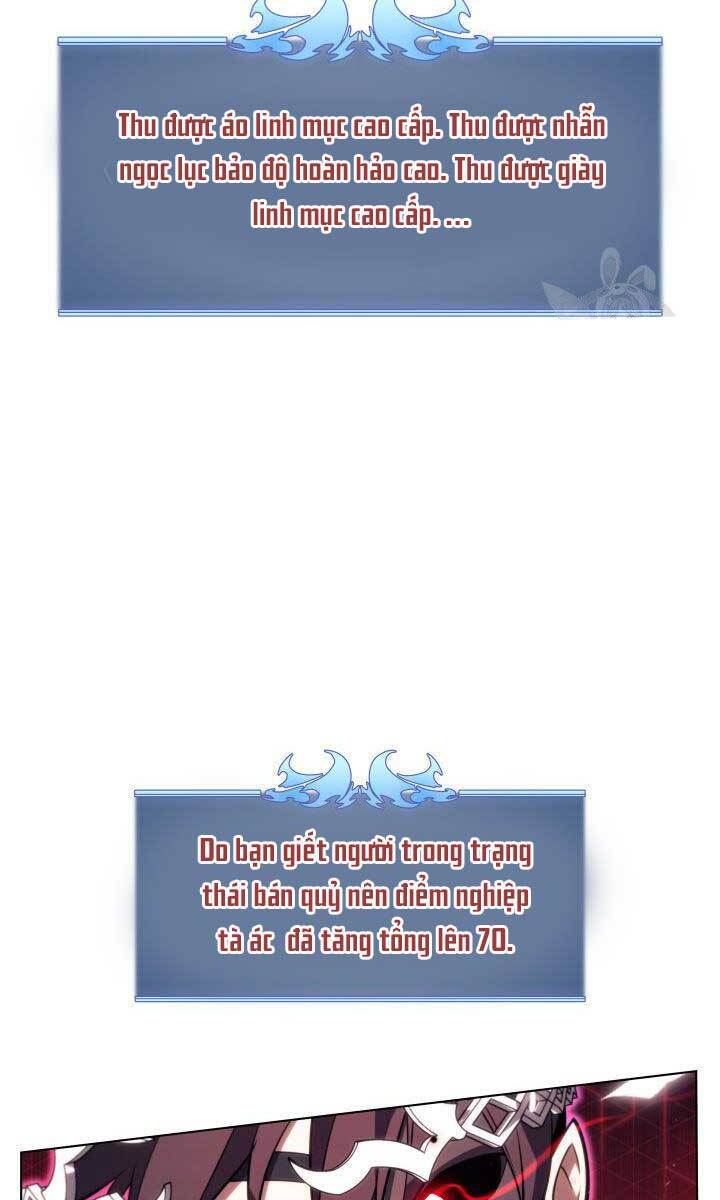 Chương 148