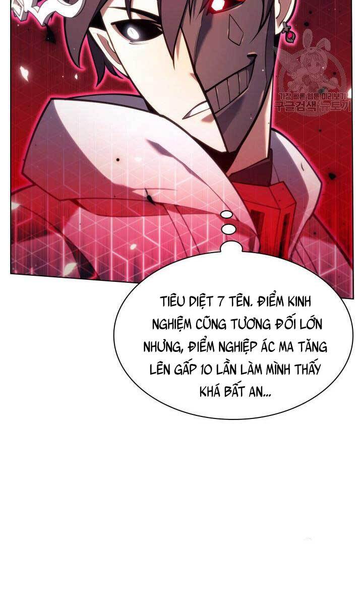 Chương 148