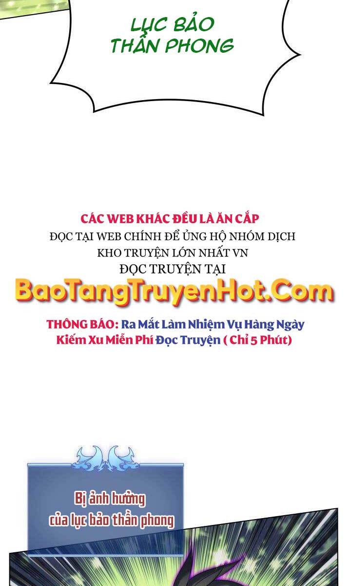 Chương 148