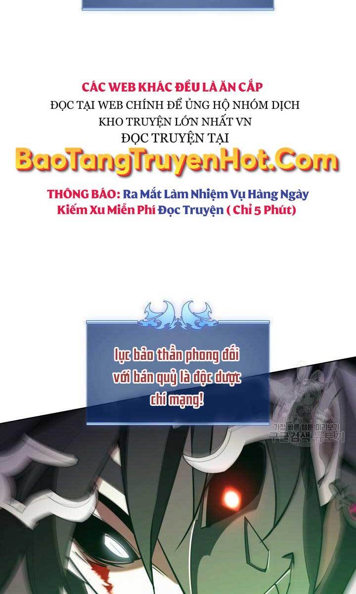 Chương 148