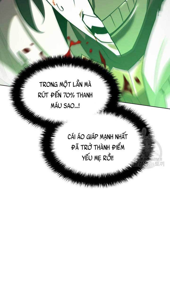 Chương 148