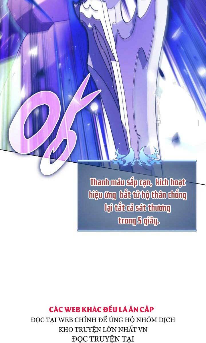 Chương 148