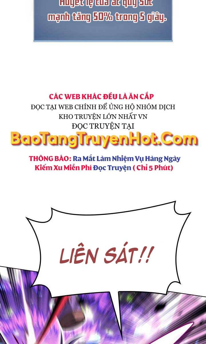 Chương 148