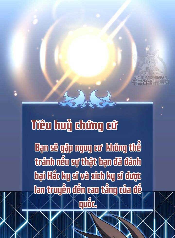 Chương 148