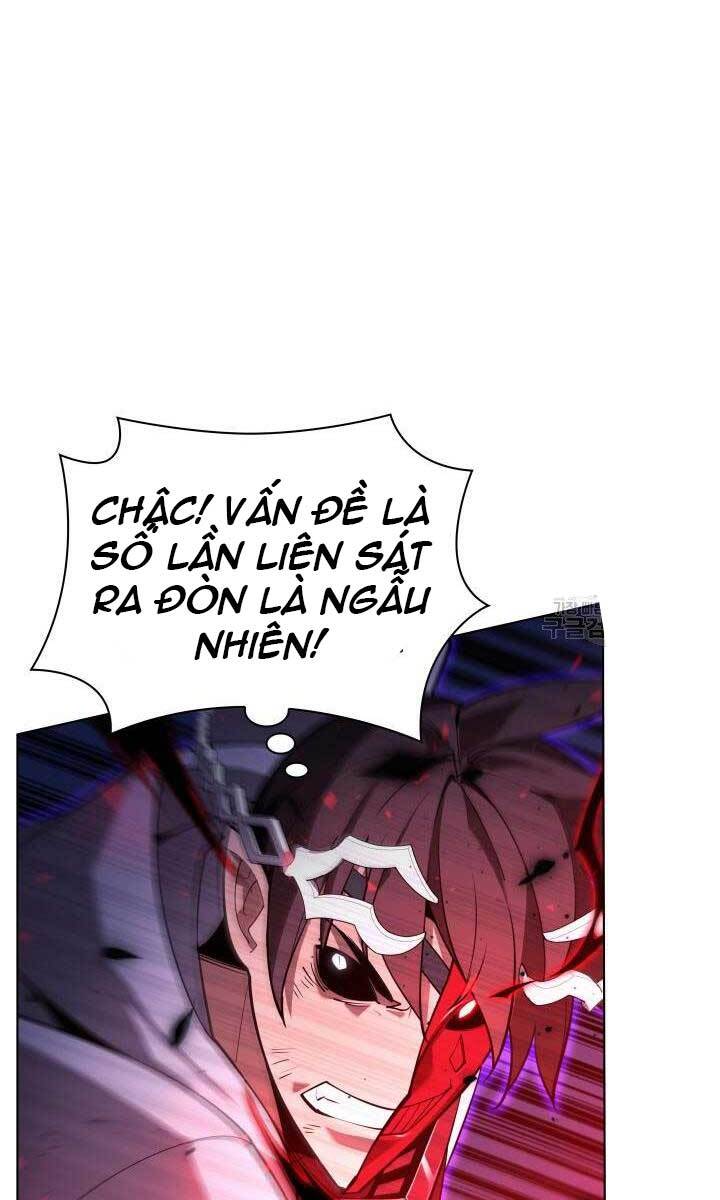 Chương 148