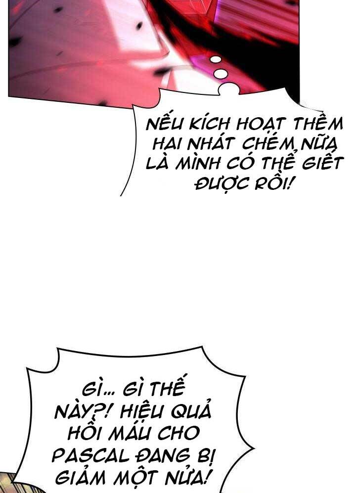 Chương 148