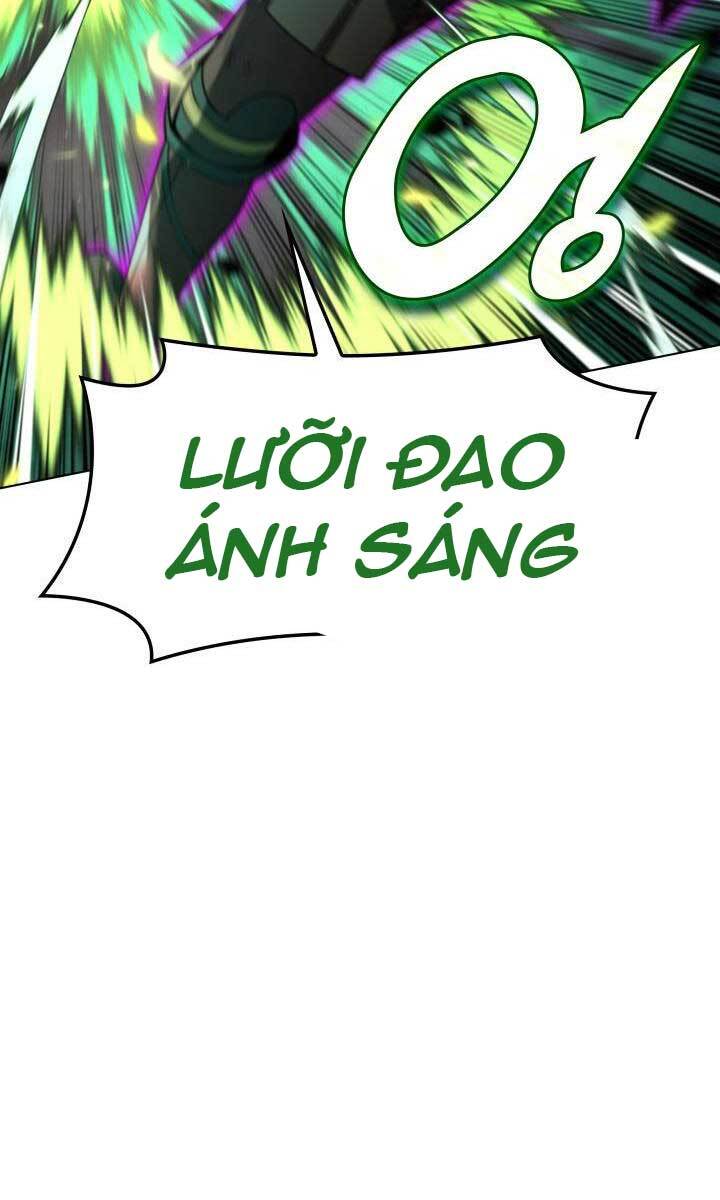 Chương 148