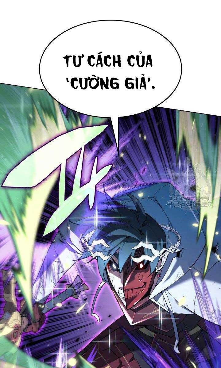 Chương 148